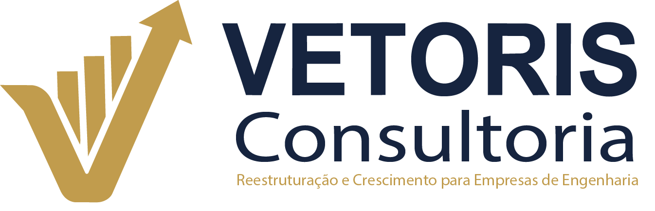 Vetoris